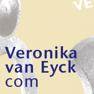 Veronika van Eyck com