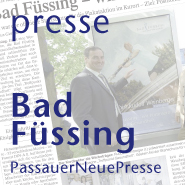 Bad fuessing 2008 presse artikel