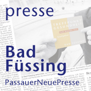 Bad fuessing 2009 presse artikel